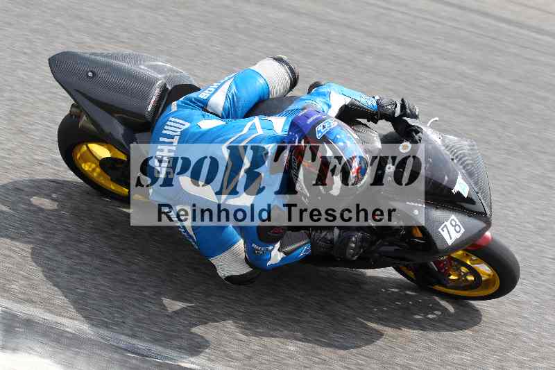 /41 06.08.2025 FREERIDE Training ADR/Gruppe A/78